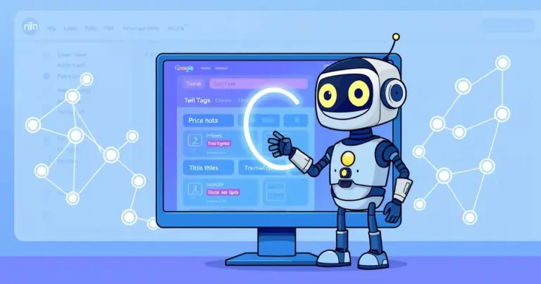 Scraping with n8n: From Basics to Advanced Workflows