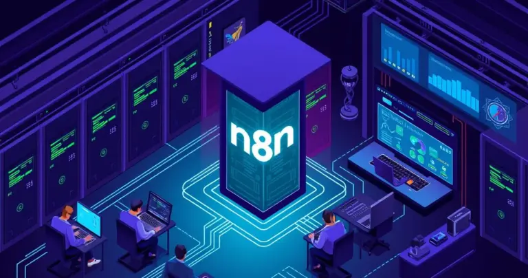 n8n Enterprise Cost & Features: Is It Worth It?