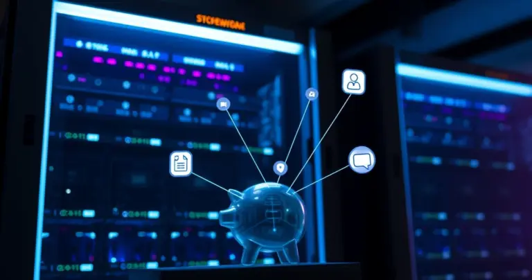 Cheapest n8n Hosting: A Guide for Self-Deployment