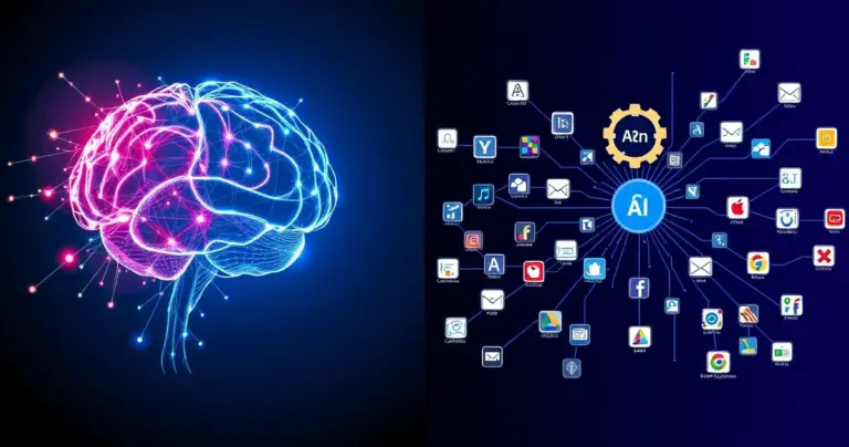 Flowise vs n8n: Which AI Automation Tool is Right for You?