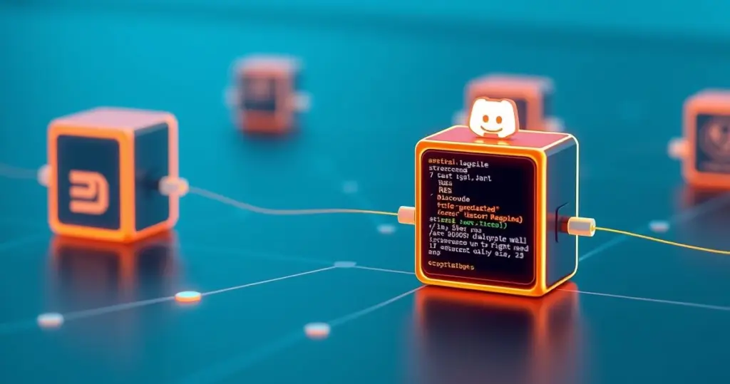 n8n Basics: A Beginner's Guide to Core Concepts