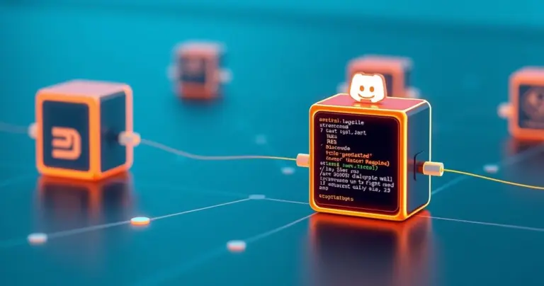 n8n Basics: A Beginner's Guide to Core Concepts