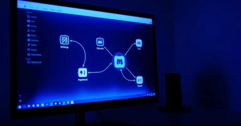 Getting Started with n8n: Your First Automation Steps