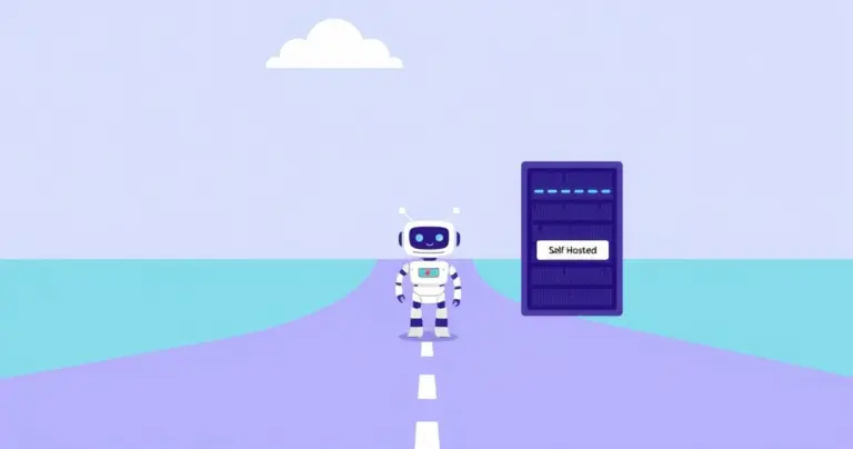 How to Download n8n: Cloud, Self-Host & Desktop Guide