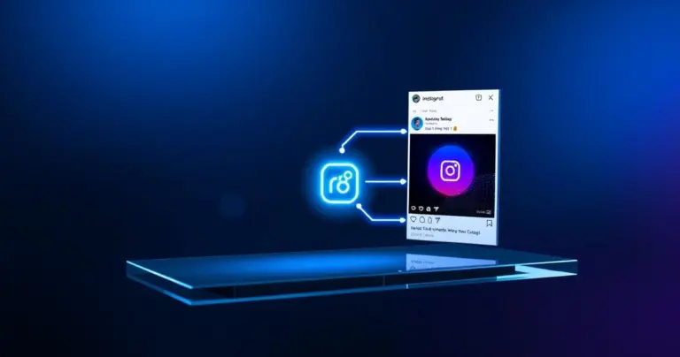 n8n Post on Instagram: Your Auto-Posting Guide