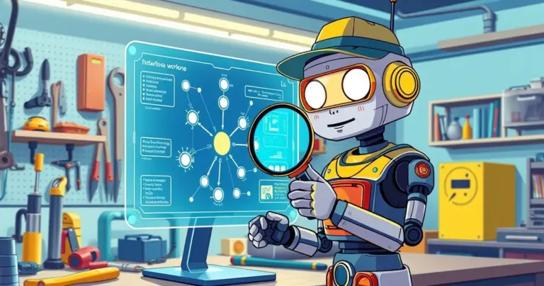 How to Debug n8n Workflows: A Practical Guide