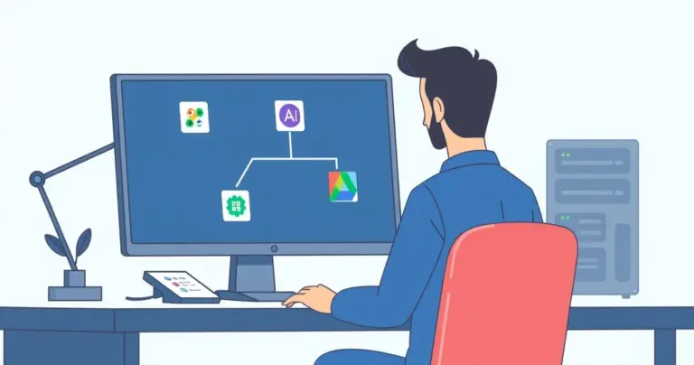 How to Use n8n Free: Your Guide to the Community Edition