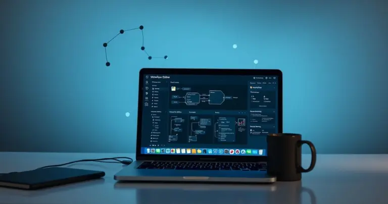 n8n Mac Install: A Step-by-Step Guide for 2024