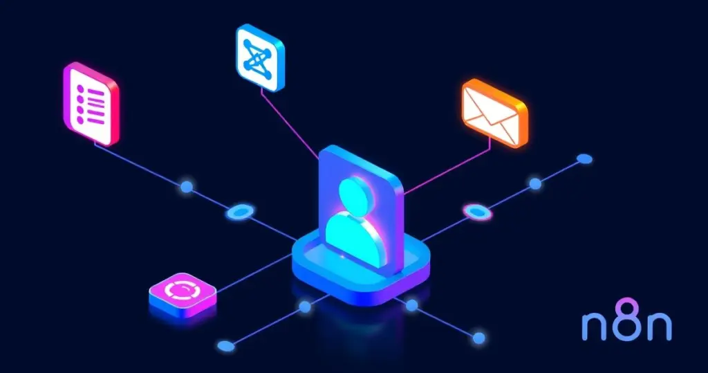 n8n CRM Integration: Supercharge Your Data Flow