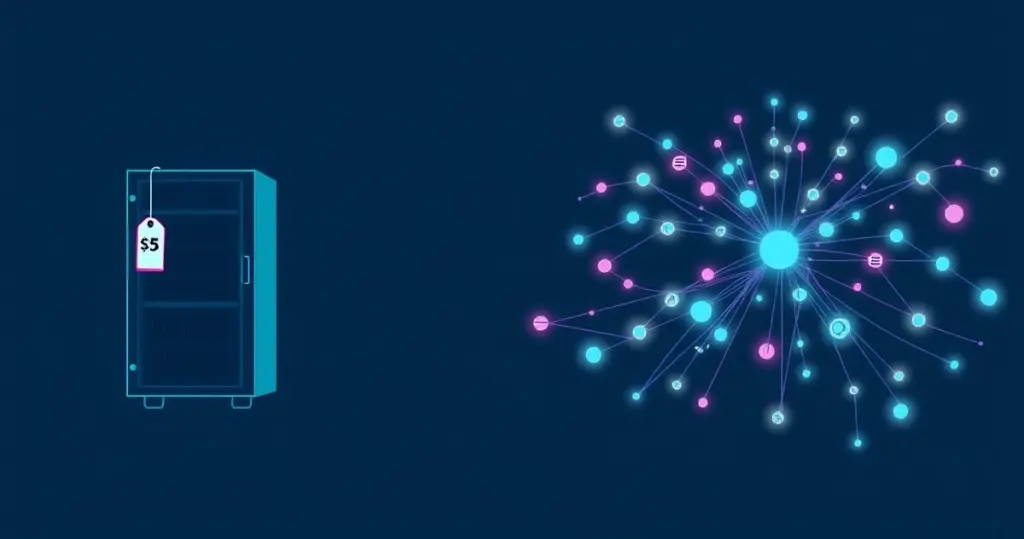 n8n Local Installation Cost: Is It Really Free?