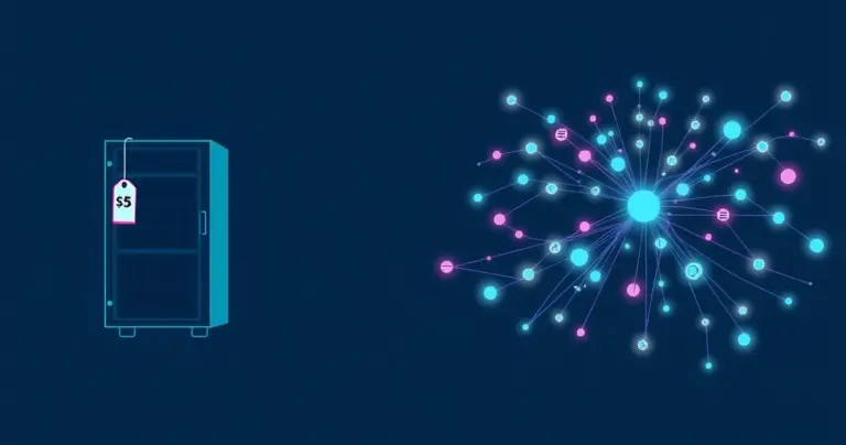 n8n Local Installation Cost: Is It Really Free?