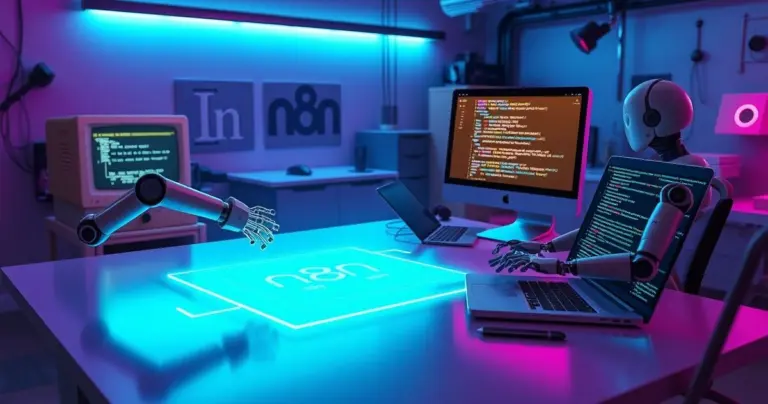 Is n8n an RPA Tool? A Deep Dive into n8n RPA Capabilities