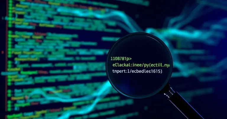 Master n8n Debug Logs for Workflow Analysis