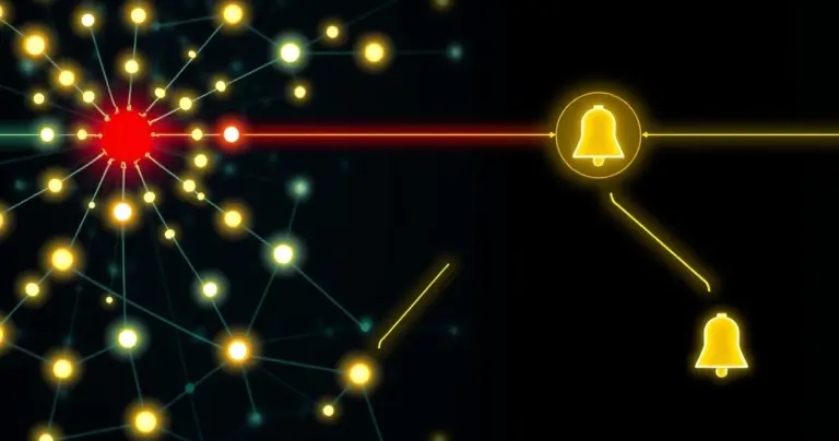 n8n Error Trigger: Advanced Error Management Guide