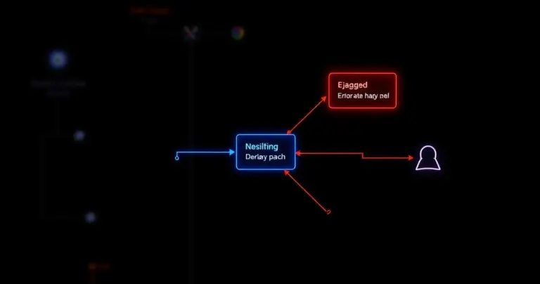 Error Handling in n8n: Build Robust Automations
