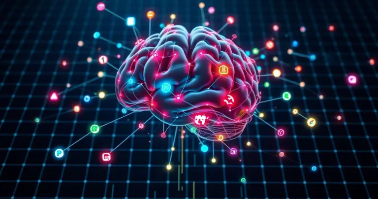n8n Nodemation: A Guide to Node-Based Automation