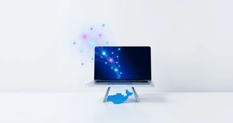 Local n8n Docker Setup: A Pro's Guide