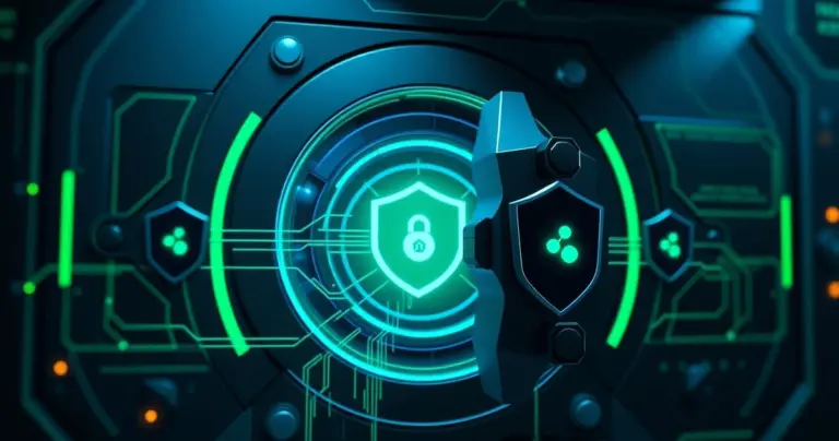 n8n Workflow Security Best Practices: A Guide