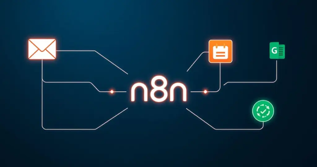 n8n Follow-Up Automation: Streamline Your Process