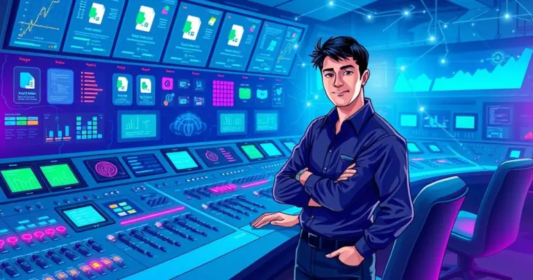 n8n Self-Hosted Advantages: Control Your Automations