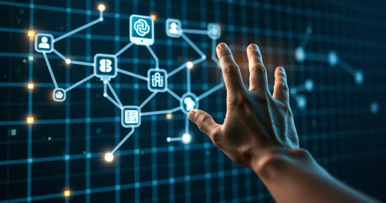 Best n8n Tutorials and Guides for Workflow Automation