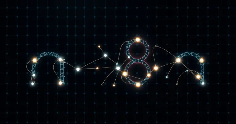 The Meaning of n8n: A Look Behind the Name