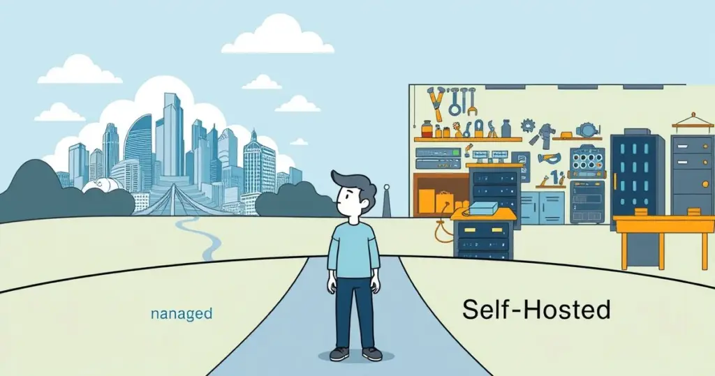 n8n Self-Hosting Pros and Cons: Is It Worth It?
