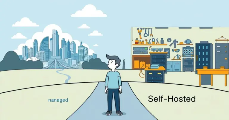 n8n Self-Hosting Pros and Cons: Is It Worth It?