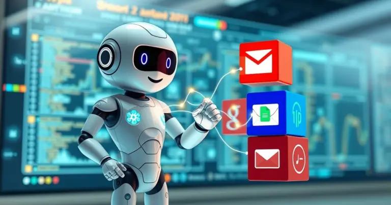 The Ultimate n8n Beginner Guide to Start Automating