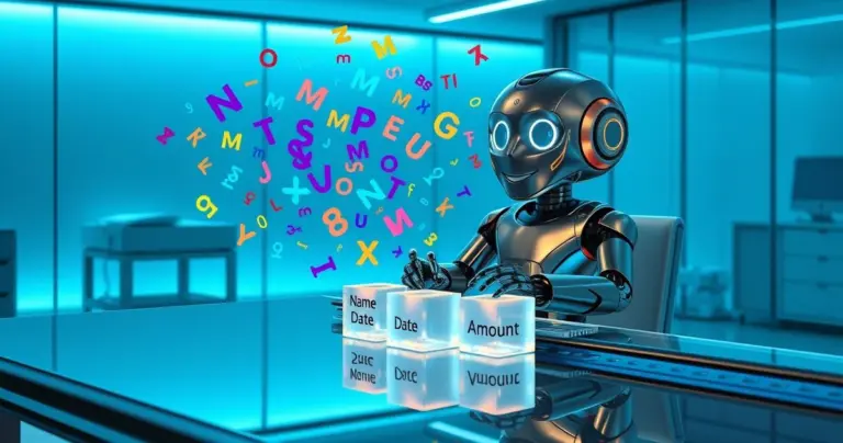 n8n Information Extractor: A Guide to Pulling Data