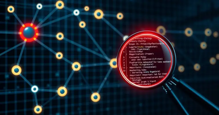 Best Practices for Debugging n8n Workflows