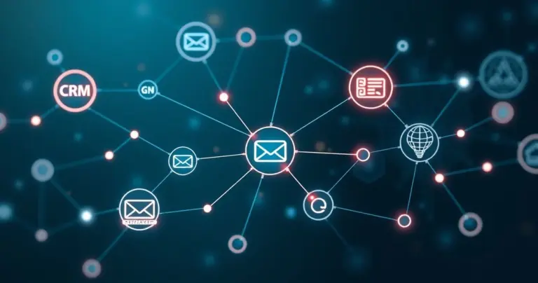 Main Benefits of Using n8n for Business Processes