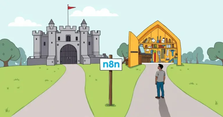 n8n_user_management_disabled: A Simple Guide