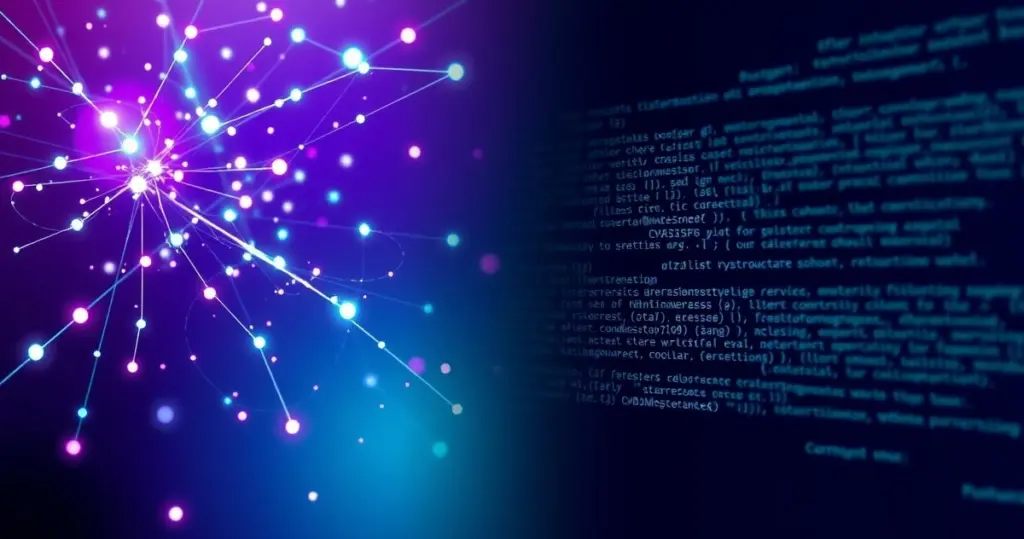 Edit n8n Workflow JSON: A Pro's Guide