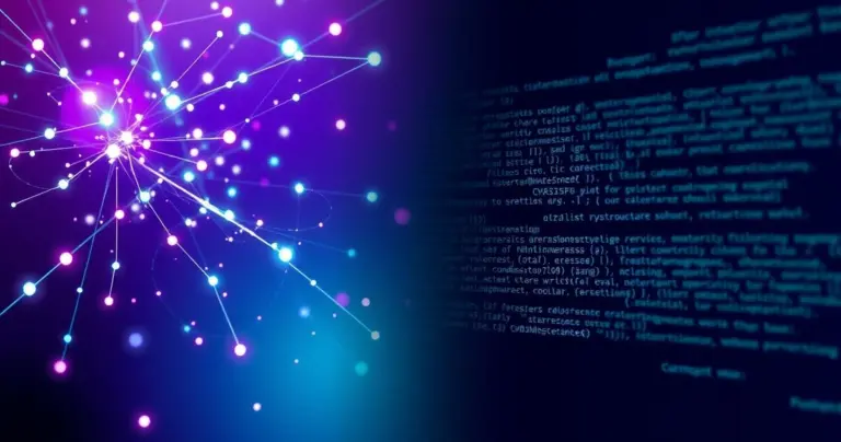 Edit n8n Workflow JSON: A Pro's Guide