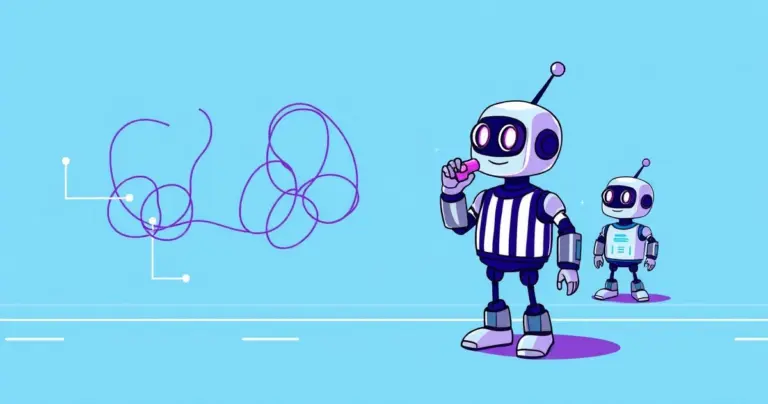 Fix n8n Max Iterations Errors in Loops & AI Agents