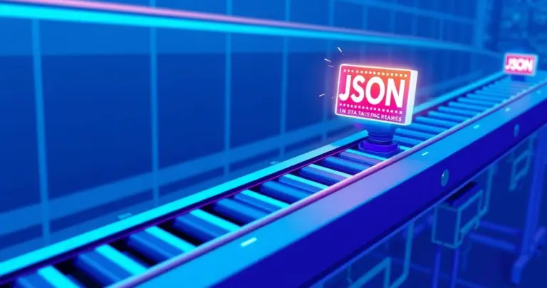 Mastering n8n Input Data: A Practical Guide