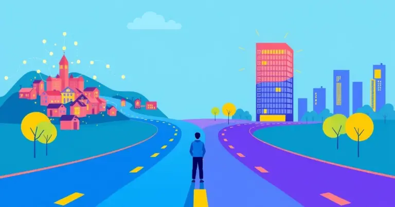 n8n Self-Hosted Pricing: Is It Really Free? (2024 Guide)