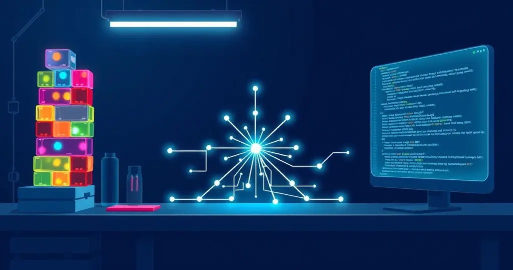 A Guide to the n8n Framework for Automation