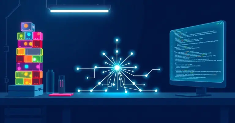 A Guide to the n8n Framework for Automation