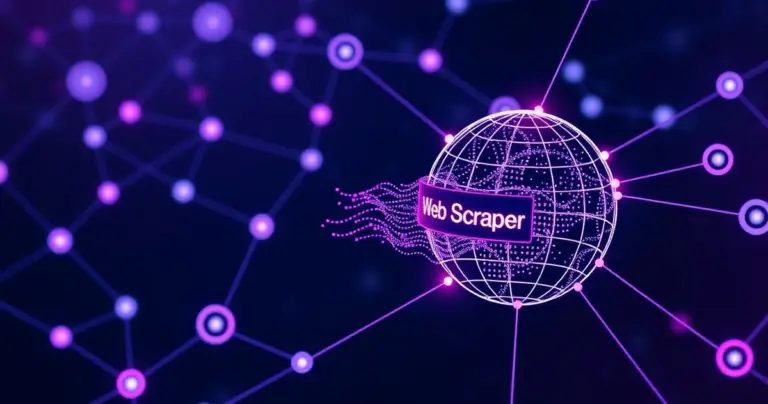 n8n Web Scraping: From Basics to Advanced Workflows