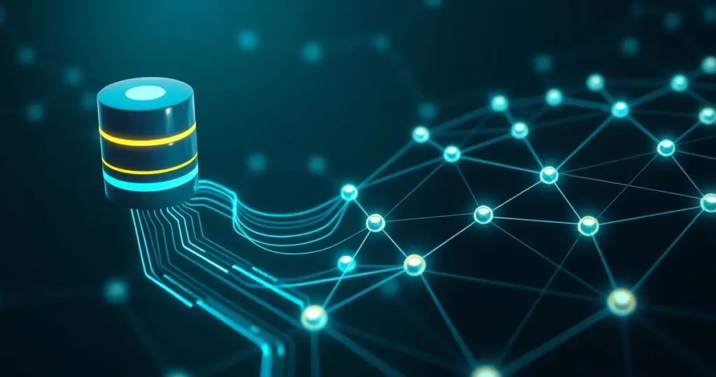 n8n SQL: Connect to Databases & Run Queries Like a Pro