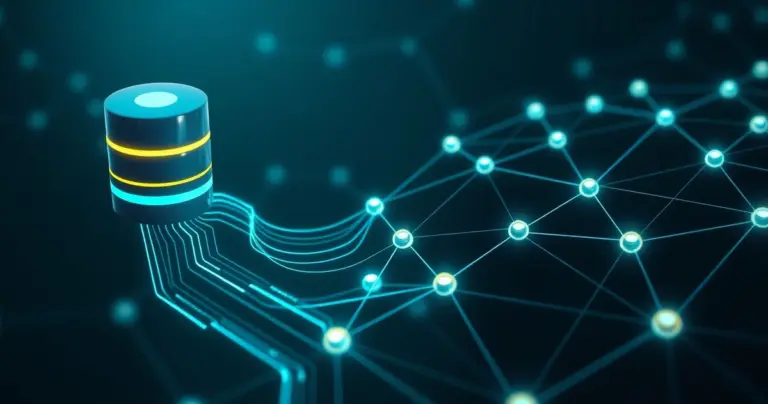 n8n SQL: Connect to Databases & Run Queries Like a Pro