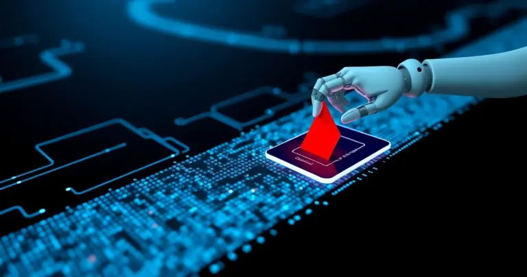 Master the n8n Error Trigger for Robust Workflows