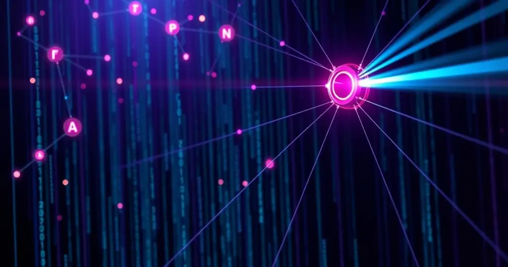 Unlock the n8n API: A Guide to Programmatic Workflows