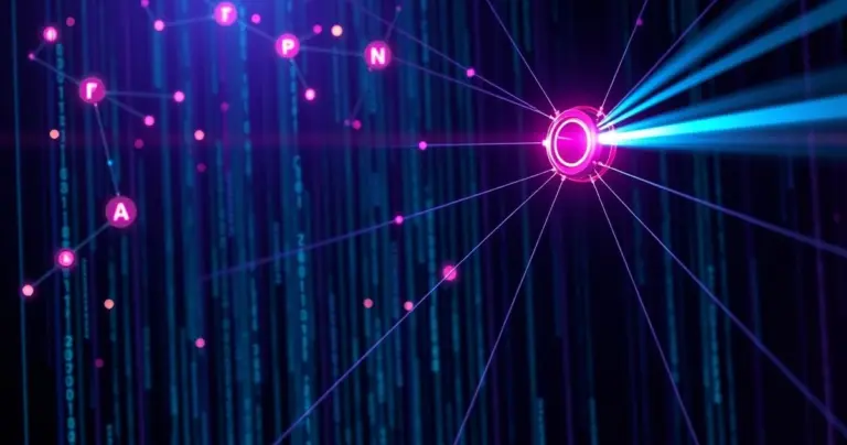 Unlock the n8n API: A Guide to Programmatic Workflows