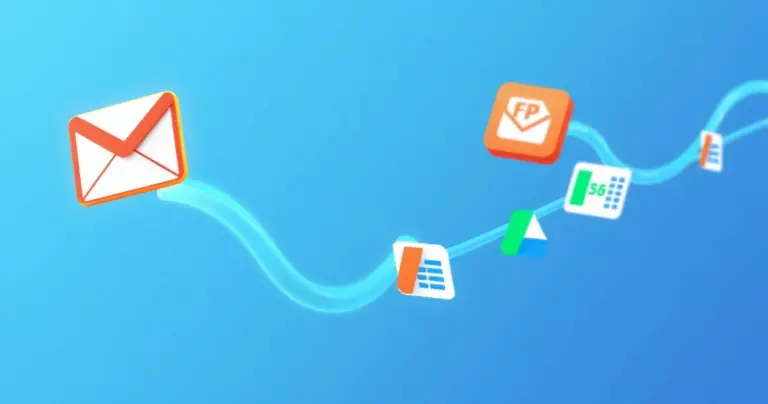 Gmail Trigger n8n: Master Event-Driven Email Automation