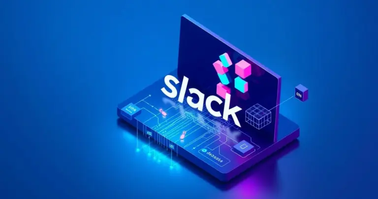 Master the n8n Slack Trigger: A Practical Guide