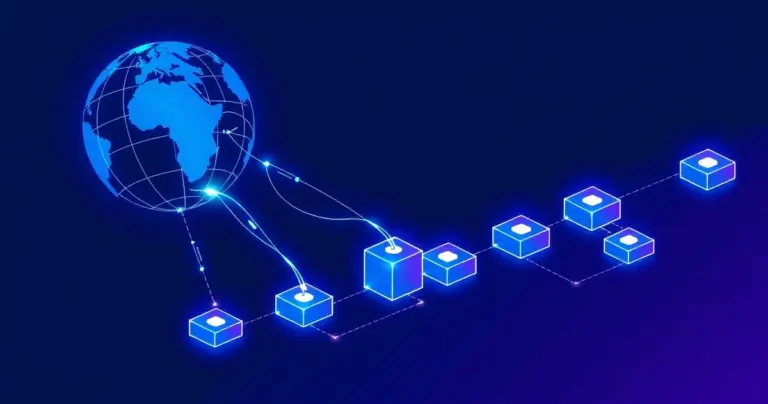 n8n Scrapping: A Guide to Extracting Web Data