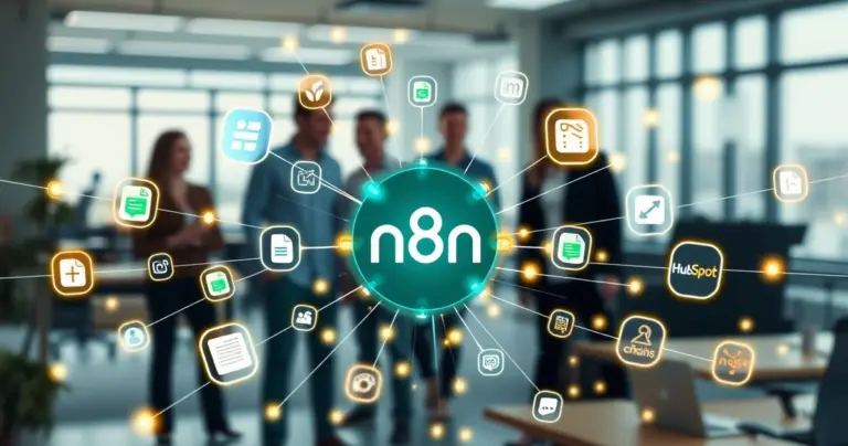 Webinar: The Urgent Need for Automating Workflows